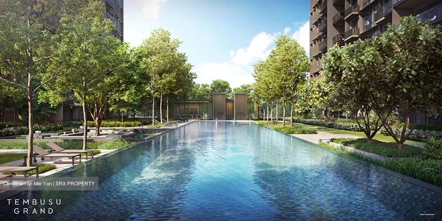 Tembusu Grand (D15), Condominium #595726231